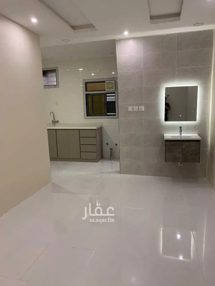 غرفة للإيجار في شارع 88 الزهور ، حي المحالة ، ابها ، منطقة عسير صورة 3