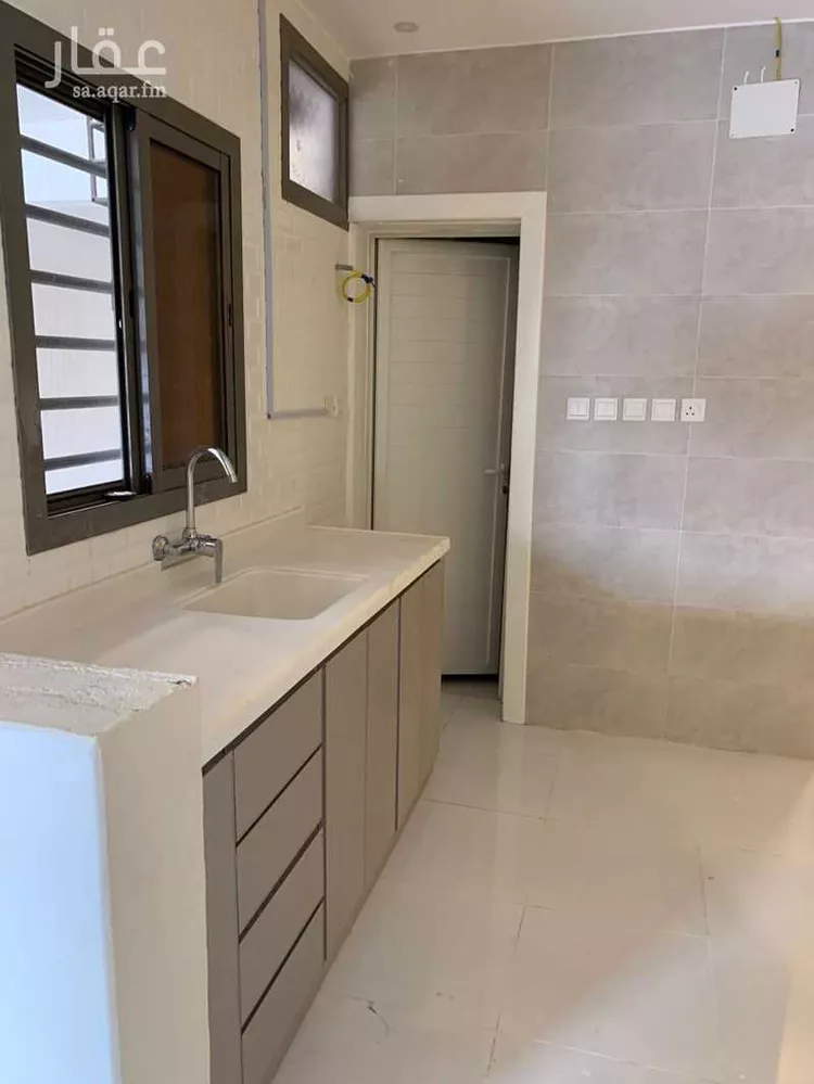 غرفة للإيجار في شارع 88 الزهور ، حي المحالة ، ابها ، منطقة عسير صورة 2