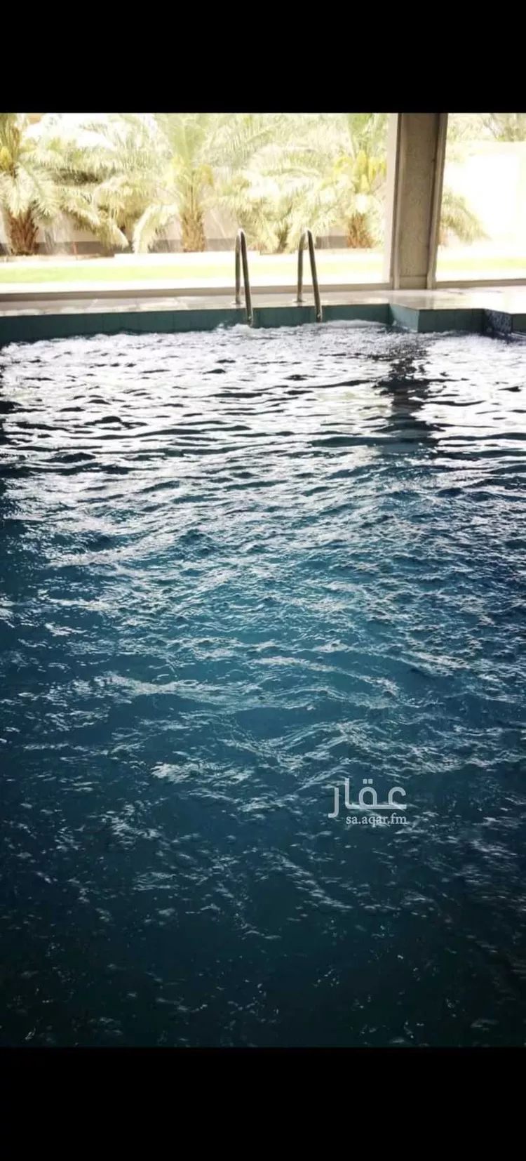 مزرعة للبيع في شارع 6744370, حي المعالي, مدينة عنيزه, منطقة القصيم صورة 3