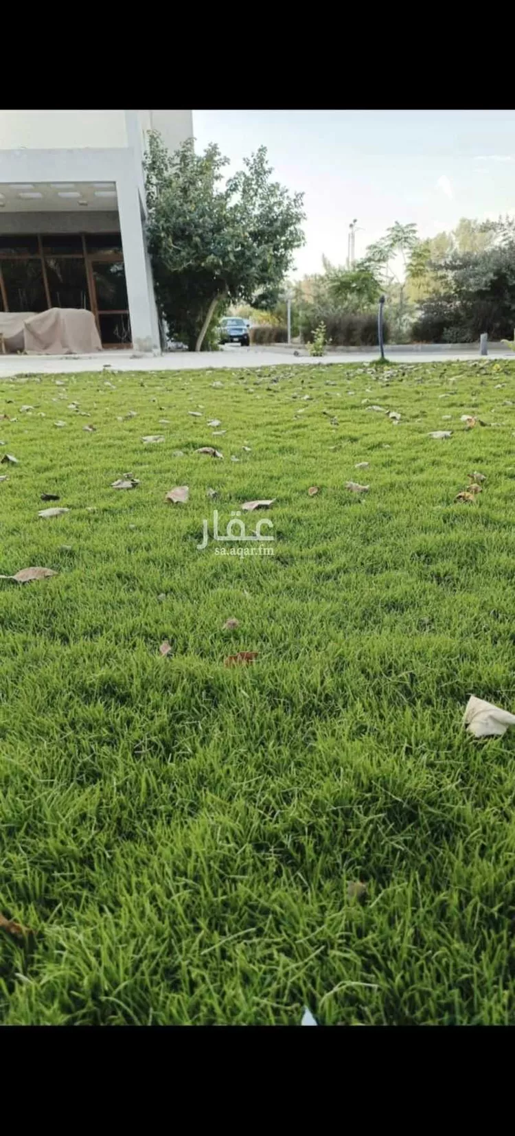 مزرعة للبيع في شارع 6744370, حي المعالي, مدينة عنيزه, منطقة القصيم صورة 4