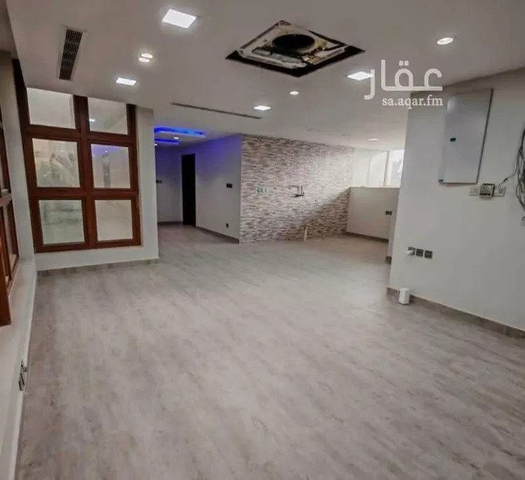 مزرعة للبيع في شارع 6744370, حي المعالي, مدينة عنيزة, منطقة القصيم 8