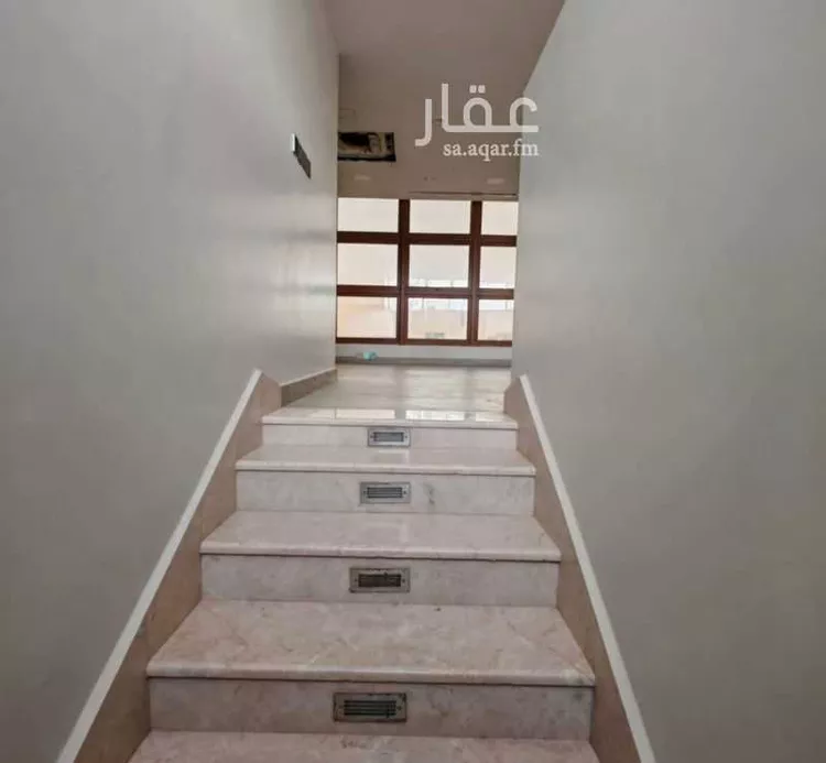 مزرعة للبيع في شارع 6744370, حي المعالي, مدينة عنيزة, منطقة القصيم 7