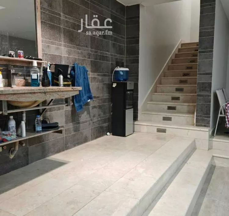 مزرعة للبيع في شارع 6744370, حي المعالي, مدينة عنيزة, منطقة القصيم صورة 3