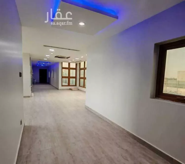 مزرعة للبيع في شارع 6744370, حي المعالي, مدينة عنيزة, منطقة القصيم صورة 4