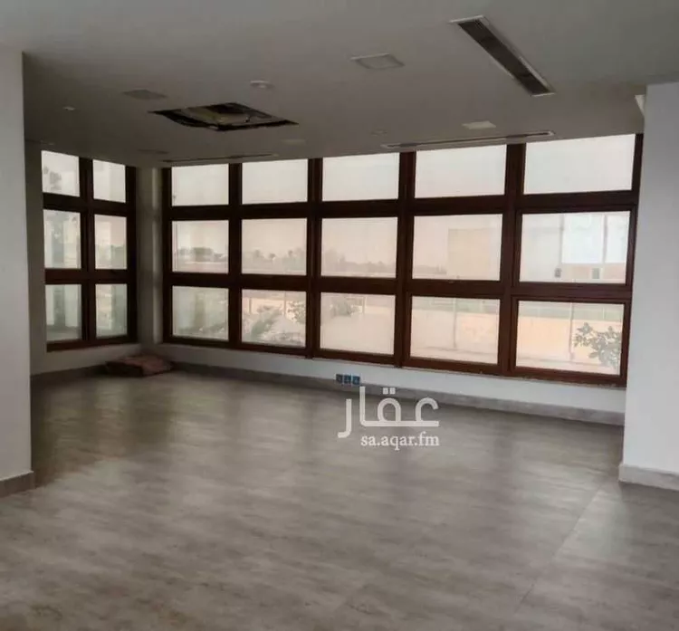 مزرعة للبيع في شارع 6744370, حي المعالي, مدينة عنيزة, منطقة القصيم 13