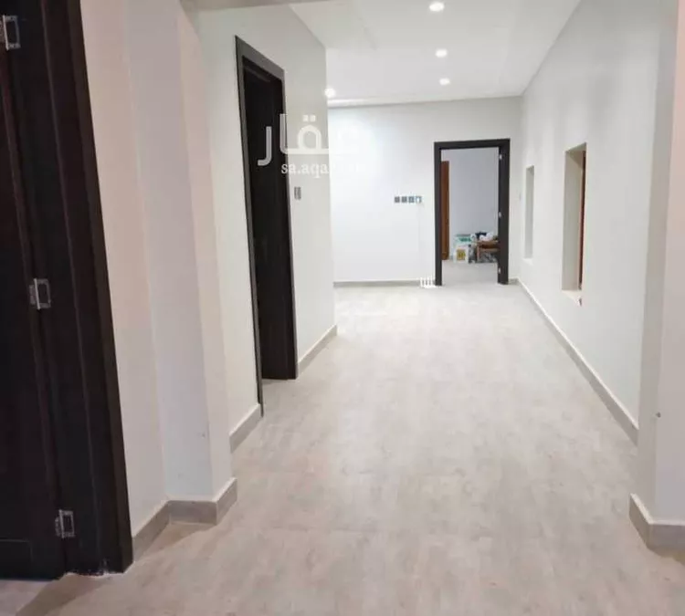 مزرعة للبيع في شارع 6744370, حي المعالي, مدينة عنيزة, منطقة القصيم 15