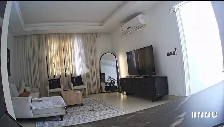 Apartment for Rent in Riyadh Qurtubah صورة 3