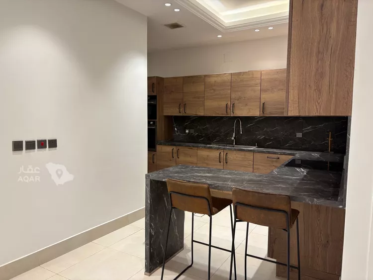 Apartment for Rent in Riyadh Qurtubah صورة 2