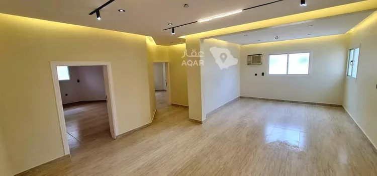 شقة للإيجار في شارع يزيد بن معاويه ، حي أم العراد ، الطائف ، الطائف صورة 2