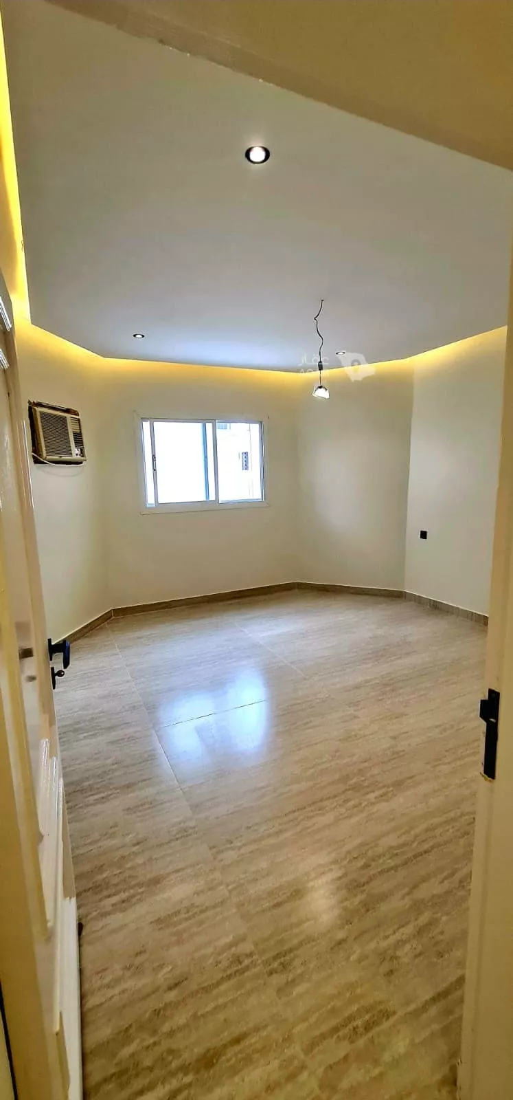شقة للإيجار في شارع يزيد بن معاويه ، حي أم العراد ، الطائف ، الطائف 6