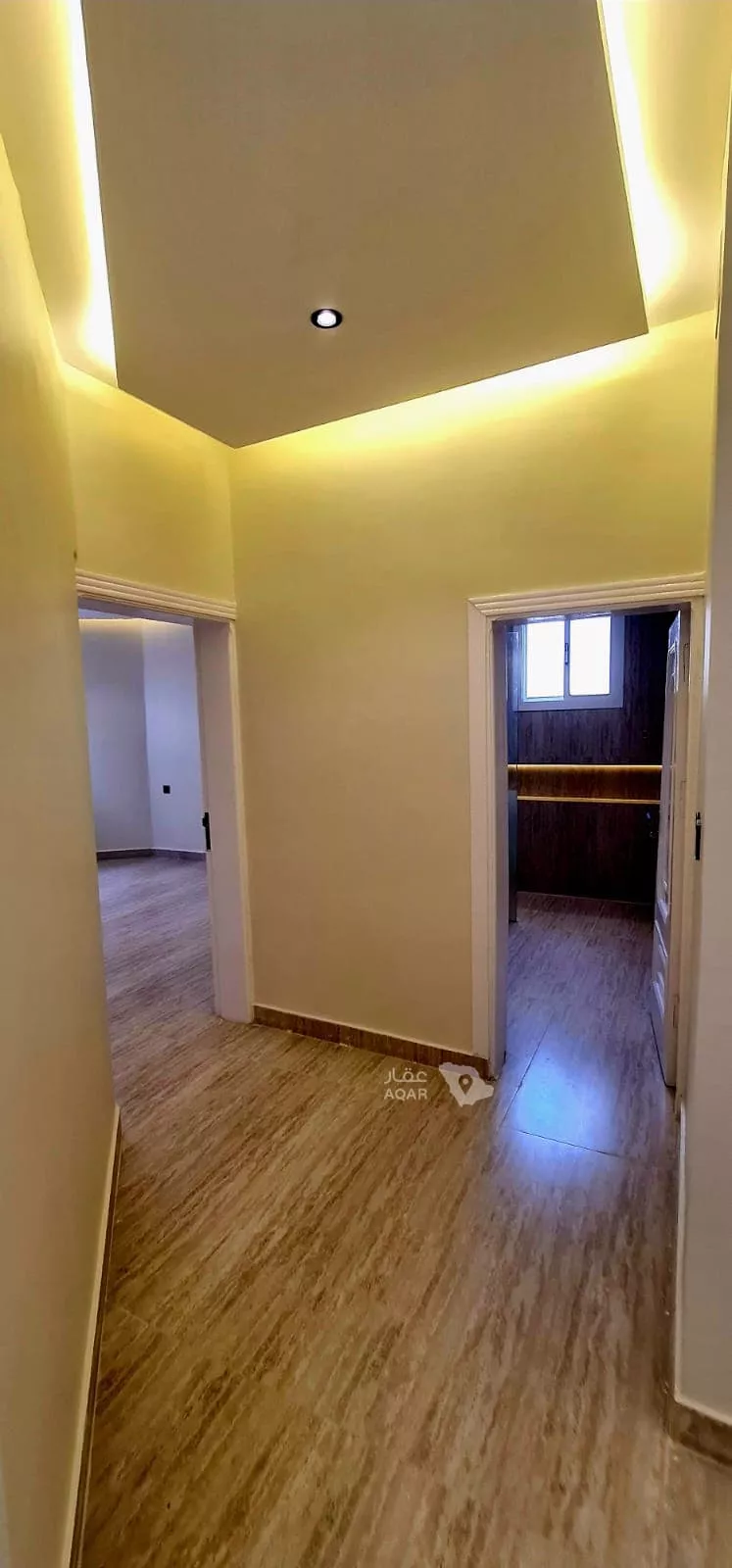 Apartment for Rent in Taif Awdah