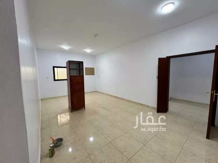 عمارة للبيع في حي مخطط الإتصالات, مدينة الدمام, المنطقة الشرقية صورة 2