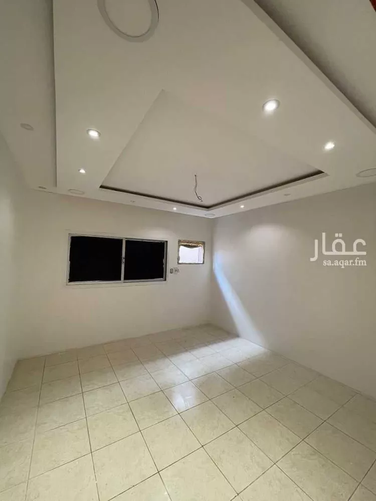 عمارة للبيع في شارع ابن ماجه, حي غرناطة, مدينة الدمام, المنطقة الشرقية صورة 5