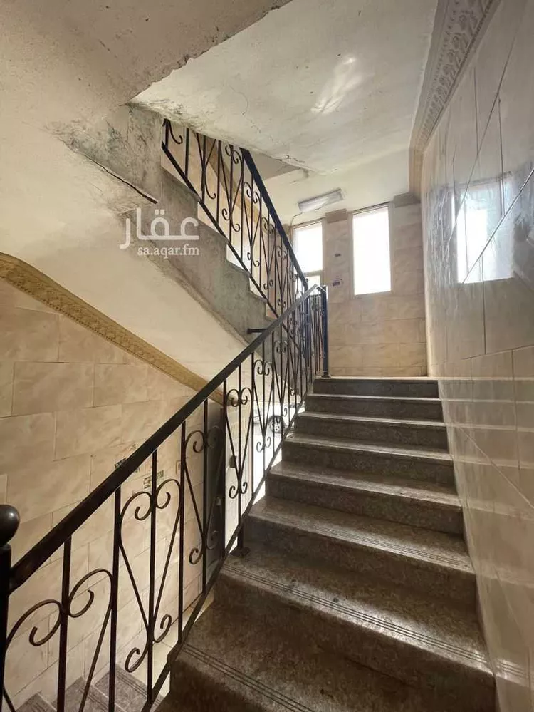 عمارة للبيع في شارع الخامس عشر, حي الدواسر, مدينة الدمام, المنطقة الشرقية صورة 5