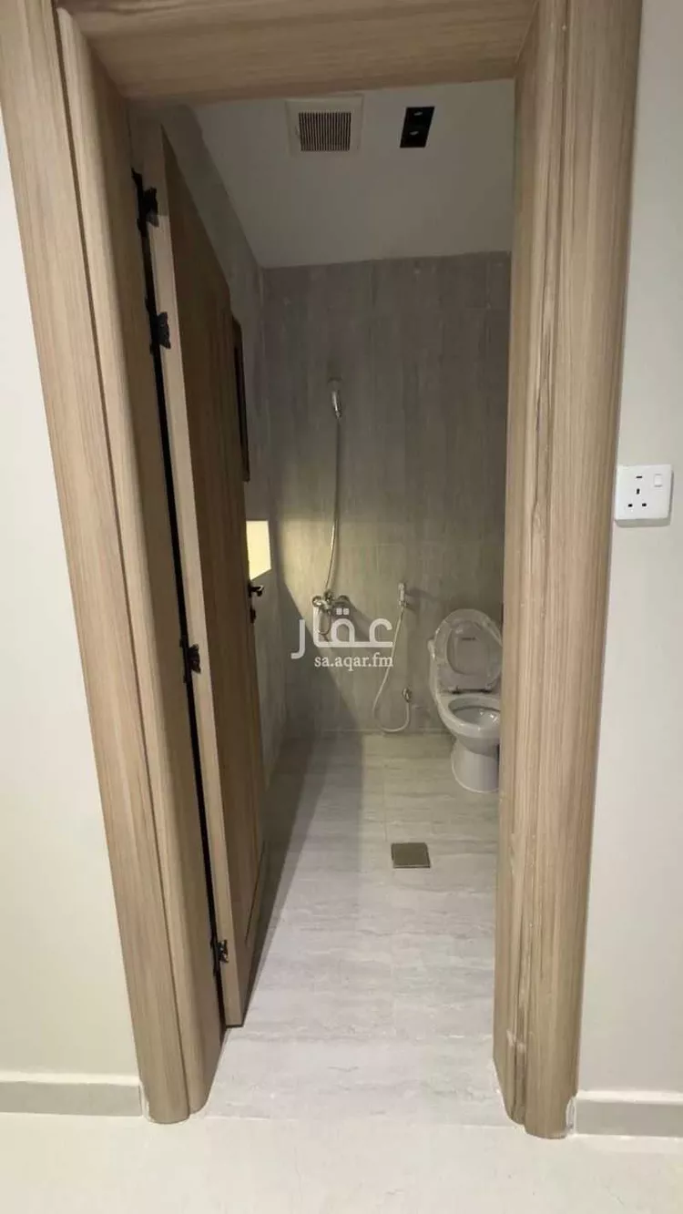 شقة للإيجار في حي التحلية, مدينة الخبر, المنطقة الشرقية صورة 4