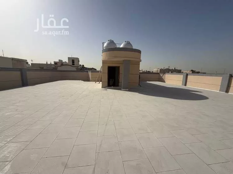 عمارة للبيع في شارع 26أ, حي الجلوية, مدينة الدمام, المنطقة الشرقية صورة 5