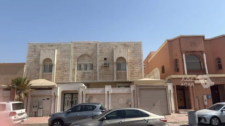 Building for Sale in Dammam Ar Rawdah 2