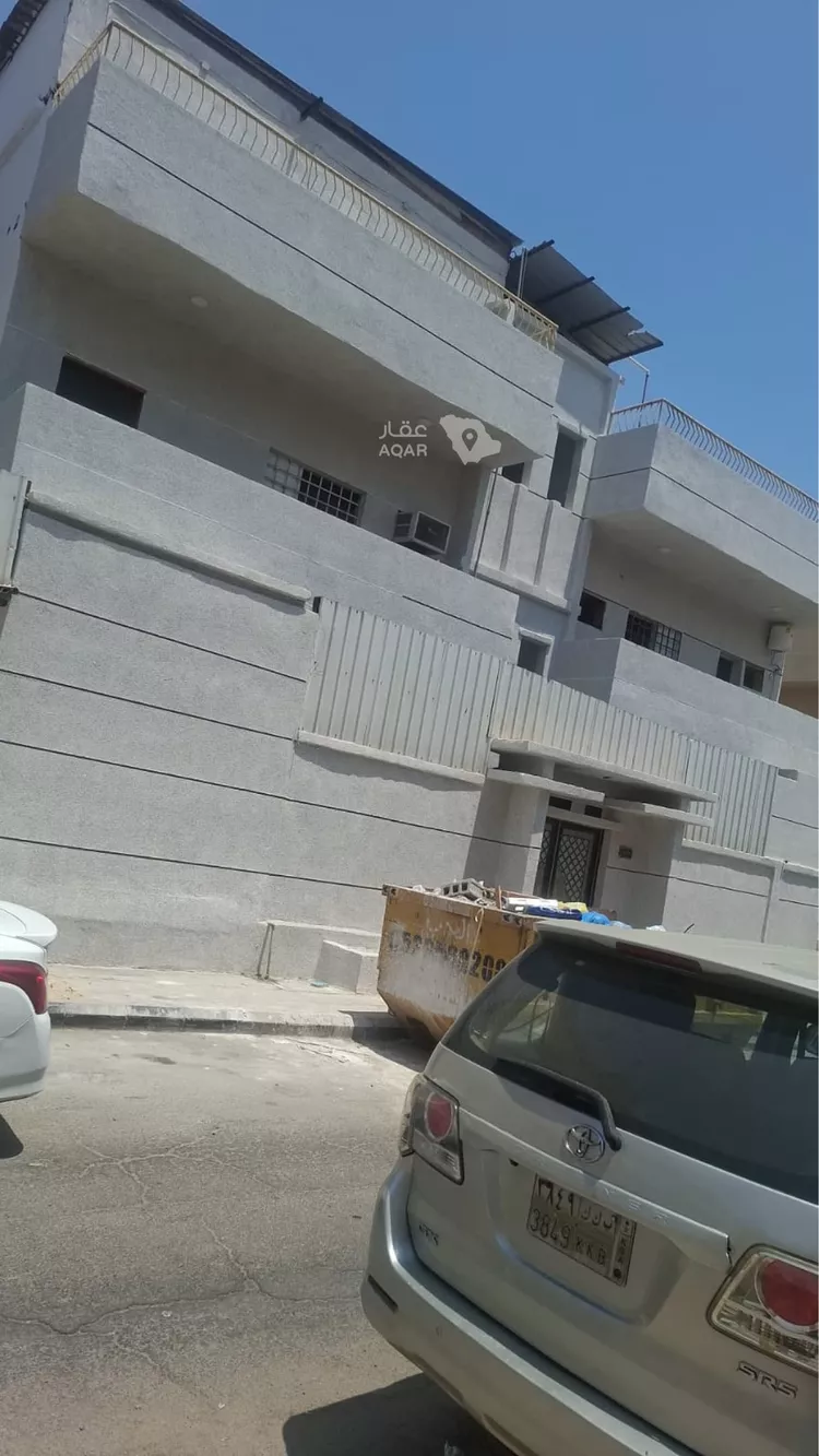Building for Sale in Dammam An Nakheel صورة 2