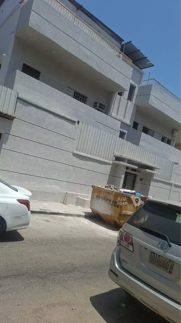 Building for Sale in Dammam An Nakheel 6
