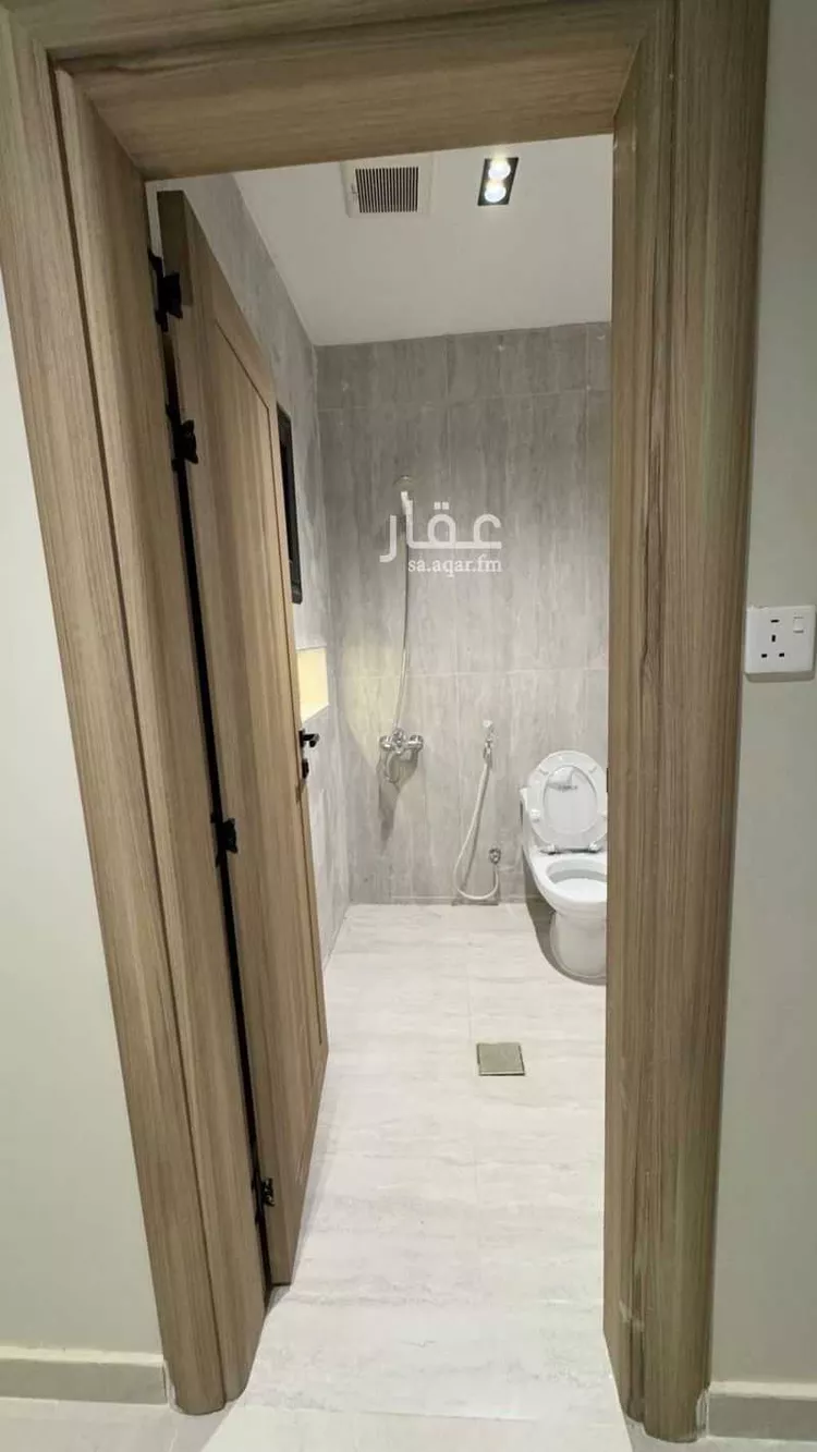 شقة للإيجار في حي التحلية, مدينة الخبر, المنطقة الشرقية