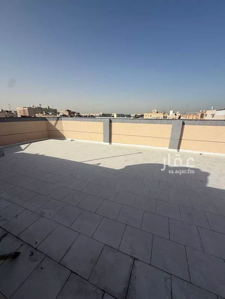 عمارة للبيع في شارع 26أ, حي الجلوية, مدينة الدمام, المنطقة الشرقية صورة 3