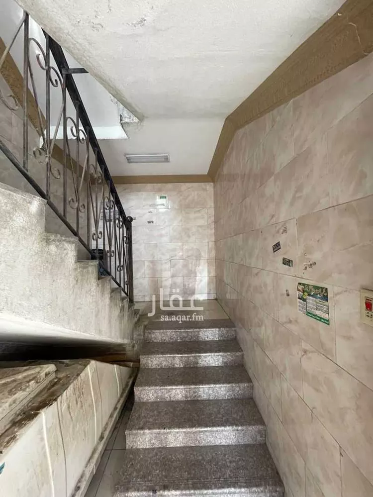 عمارة للبيع في شارع الخامس عشر, حي الدواسر, مدينة الدمام, المنطقة الشرقية صورة 4