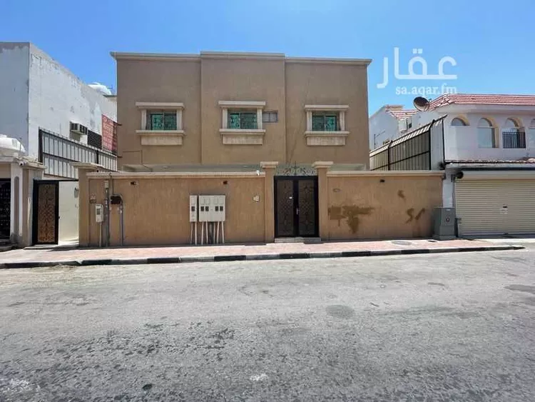 عمارة للبيع في حي غرناطة, مدينة الدمام, المنطقة الشرقية