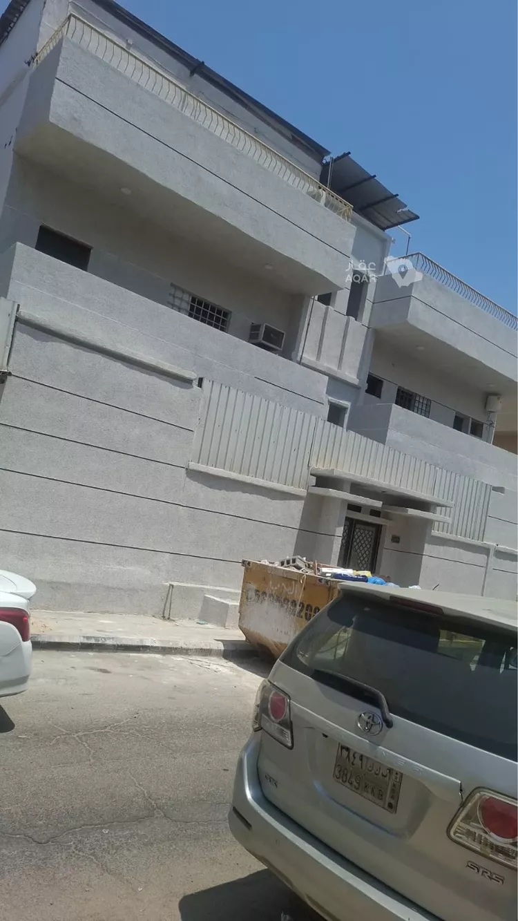Building for Sale in Dammam An Nakheel