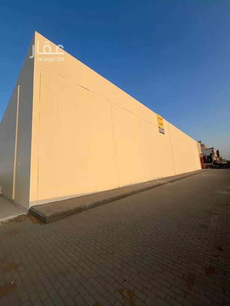 عمارة للإيجار في شارع النضير بن الحارث, حي الفلاح, مدينة جدة, منطقة مكة المكرمة صورة 2