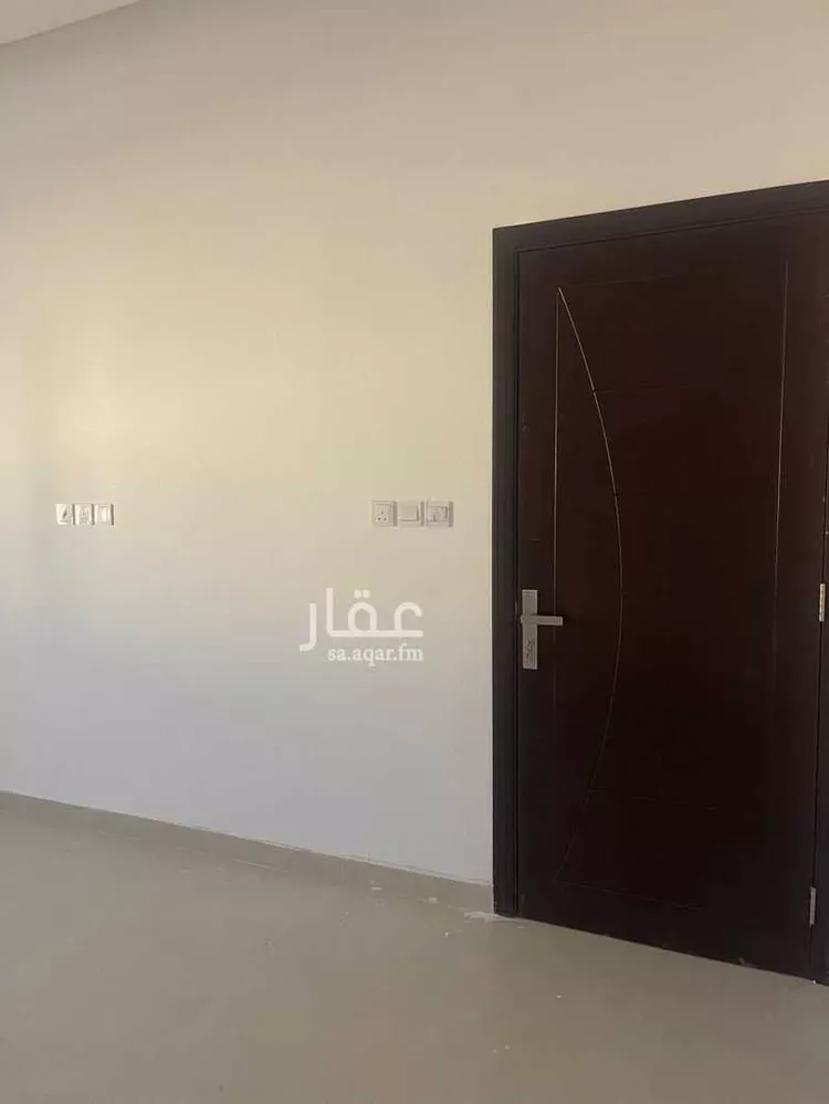 Building for Rent in Jeddah Al Falah صورة 4