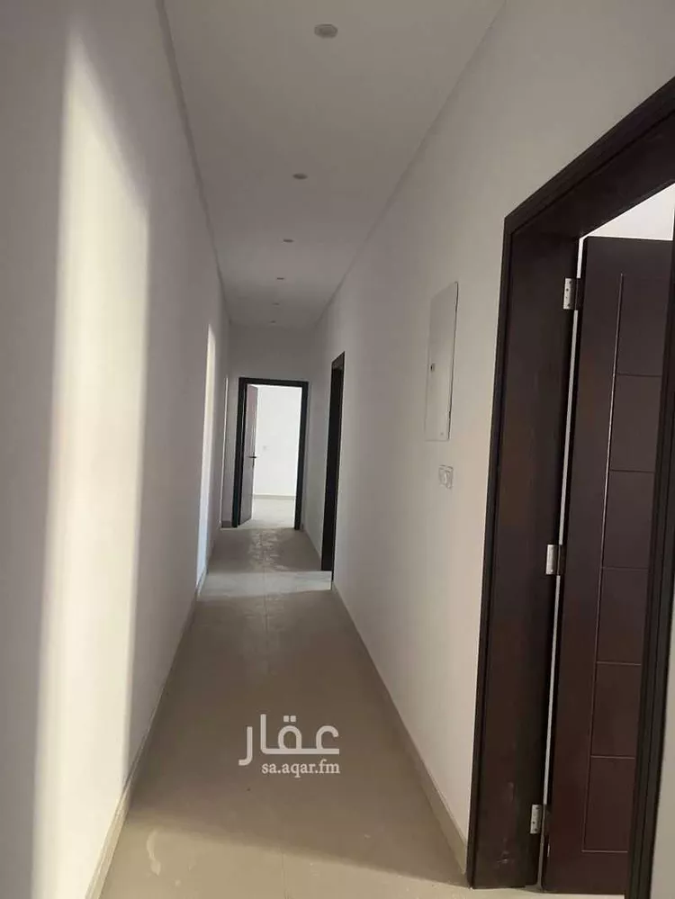 Building for Rent in Jeddah Al Falah صورة 5