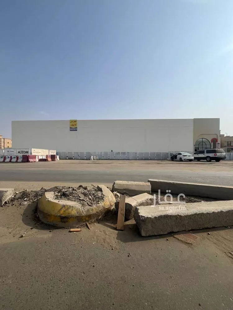 عمارة للإيجار في شارع النضير بن الحارث, حي الفلاح, مدينة جدة, منطقة مكة المكرمة