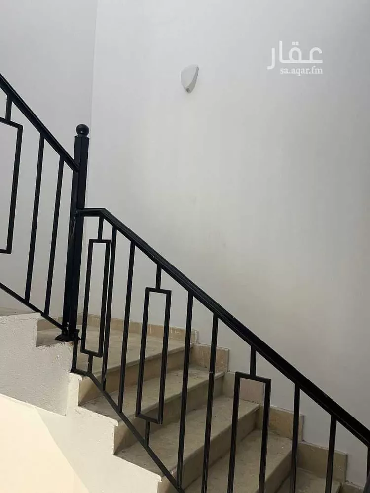 محل للإيجار في شارع عبد الرحمن الناصري, حي الفلاح, مدينة جدة, منطقة مكة المكرمة