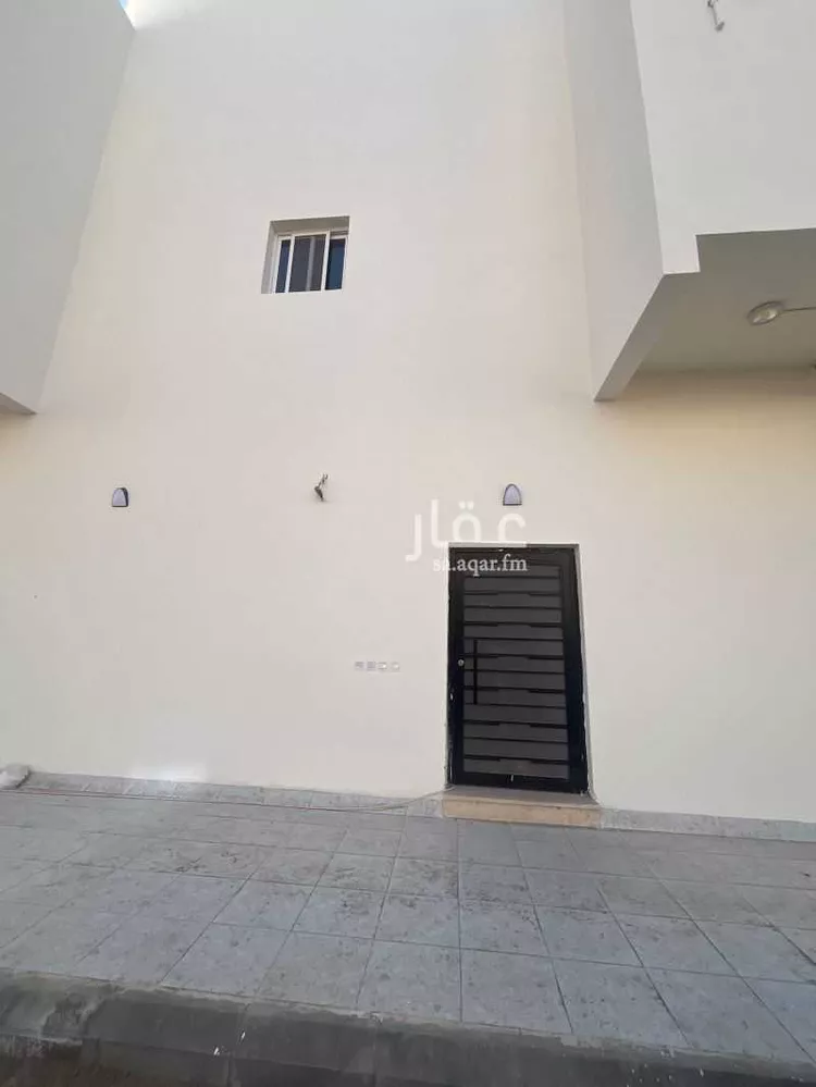 Building for Rent in Jeddah Al Falah صورة 2