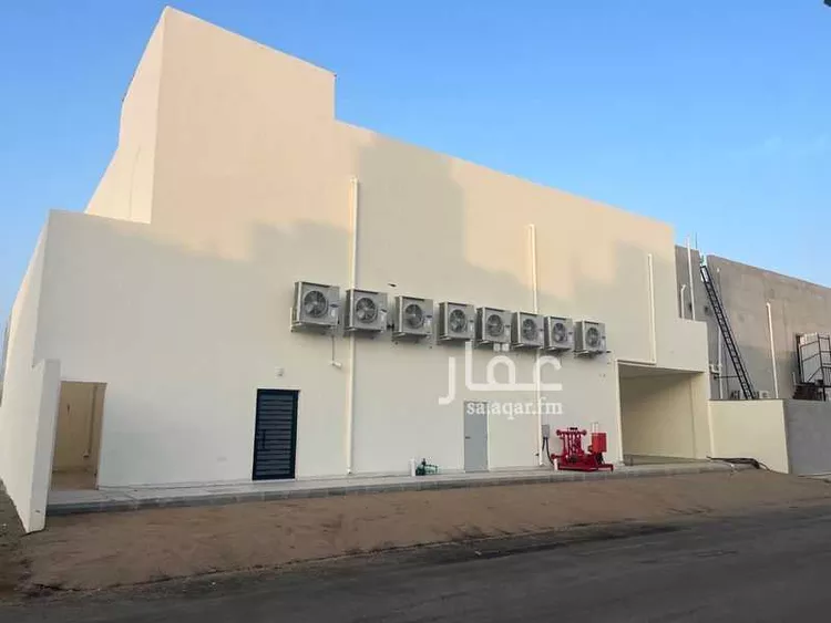 Shop for Rent in Jeddah Al Falah صورة 3
