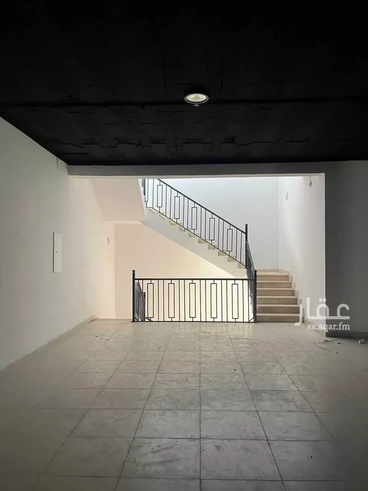 Shop for Rent in Jeddah Al Falah صورة 2