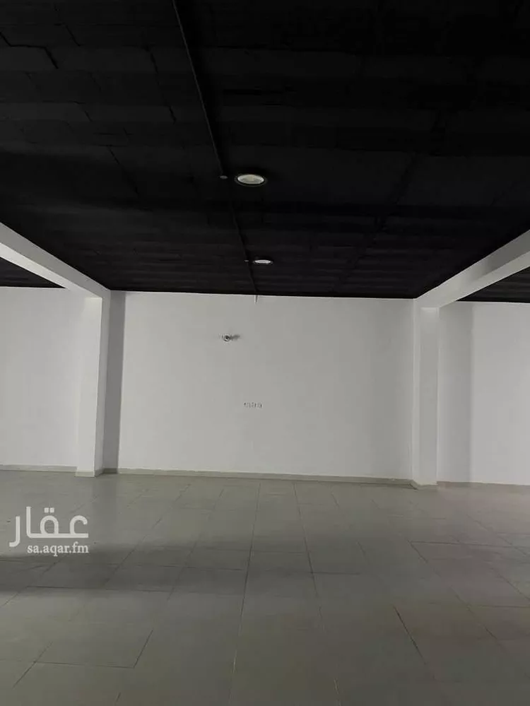 محل للإيجار في شارع عبد الرحمن الناصري, حي الفلاح, مدينة جدة, منطقة مكة المكرمة 6