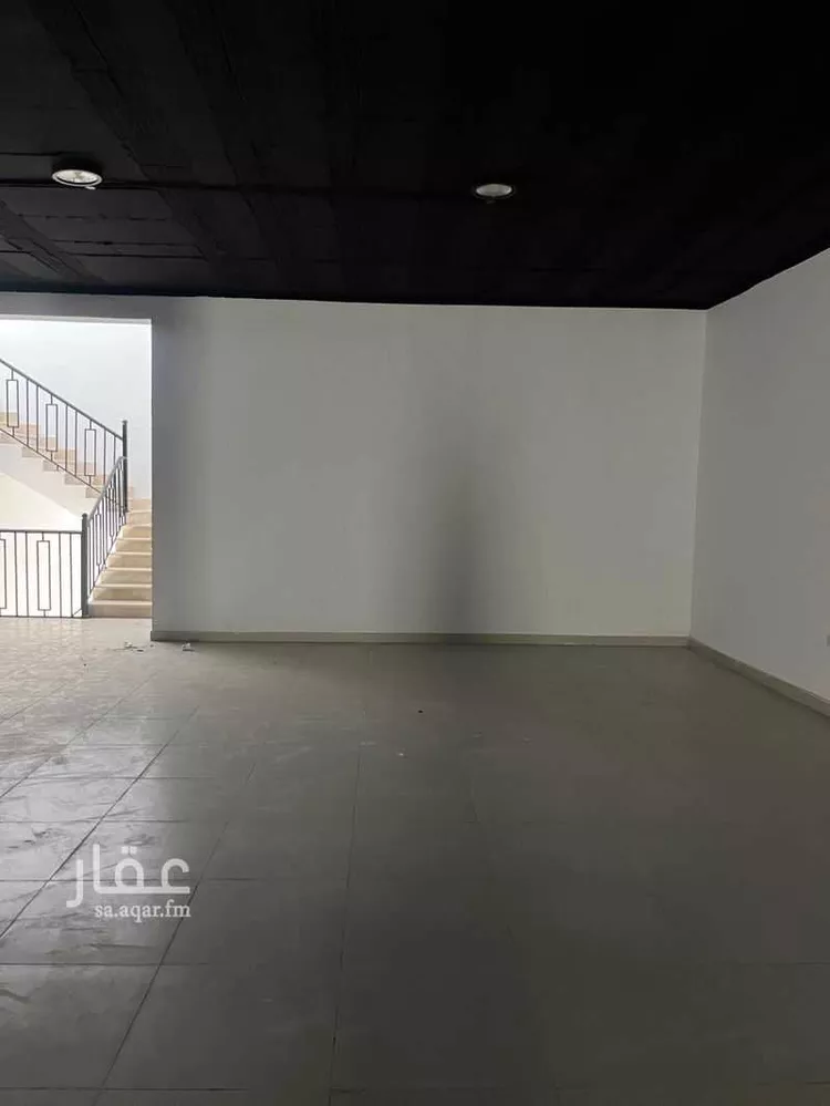 Shop for Rent in Jeddah Al Falah صورة 5