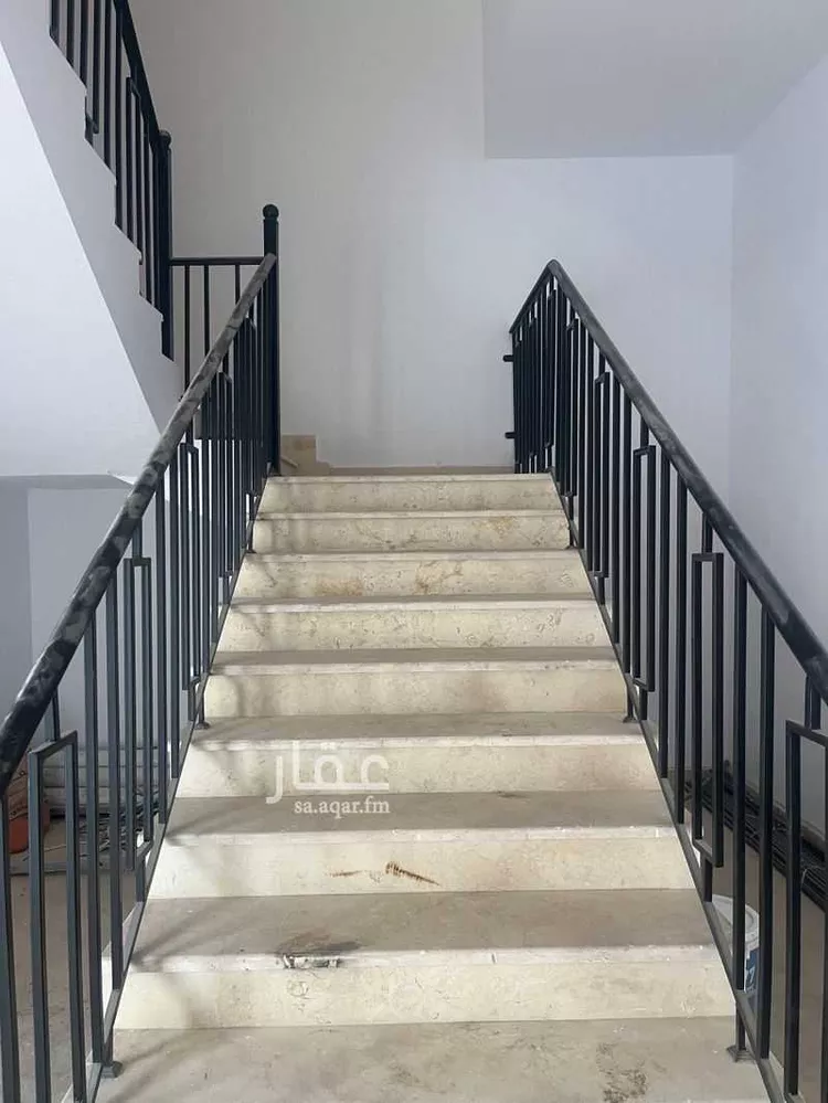 Building for Rent in Jeddah Al Falah صورة 3