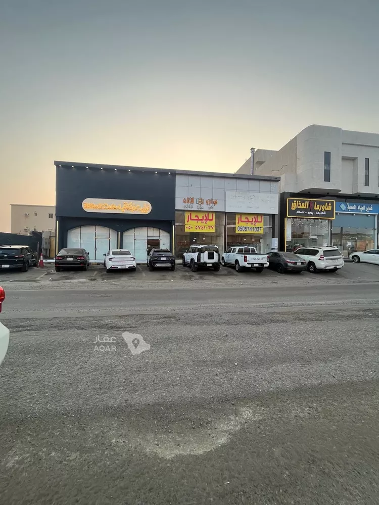 محل للإيجار في حي الفلاح, مدينة جدة, منطقة مكة المكرمة