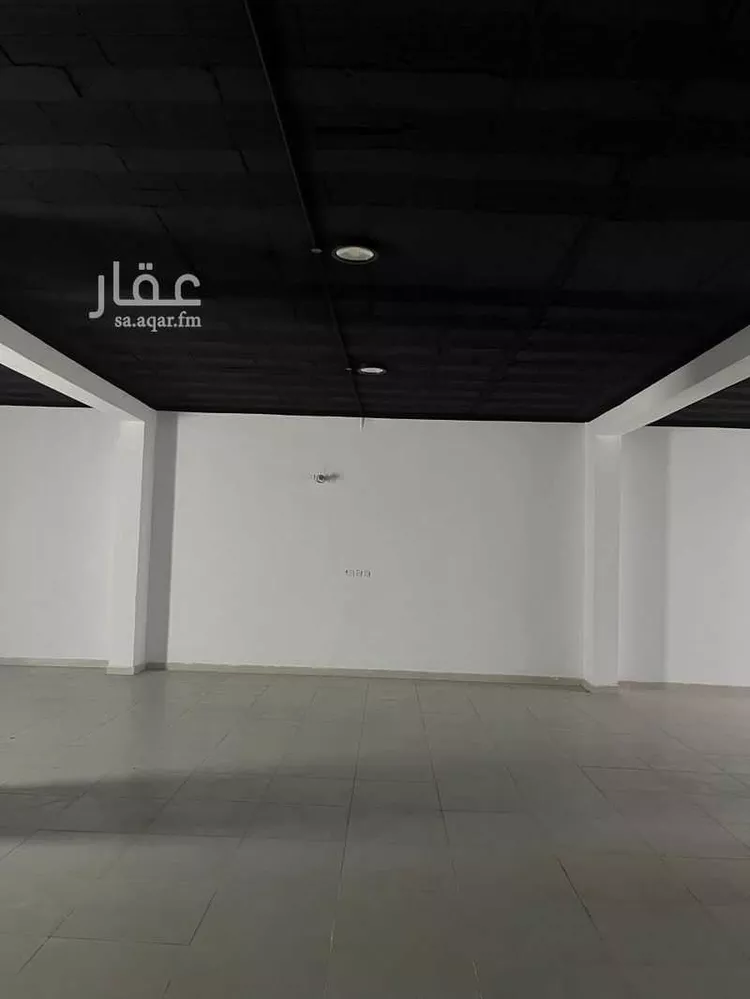 محل للإيجار في شارع عبد الرحمن الناصري, حي الفلاح, مدينة جدة, منطقة مكة المكرمة صورة 4