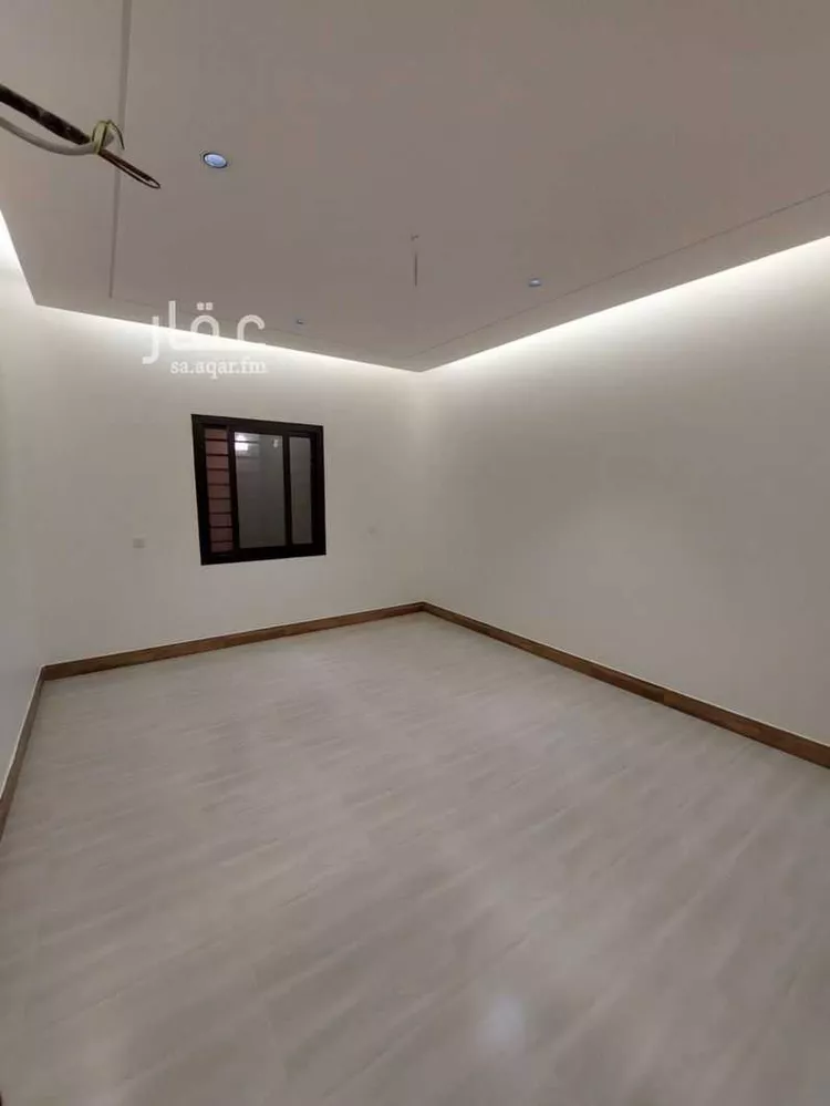 Apartment for Rent in Jeddah Al Shera'a صورة 4