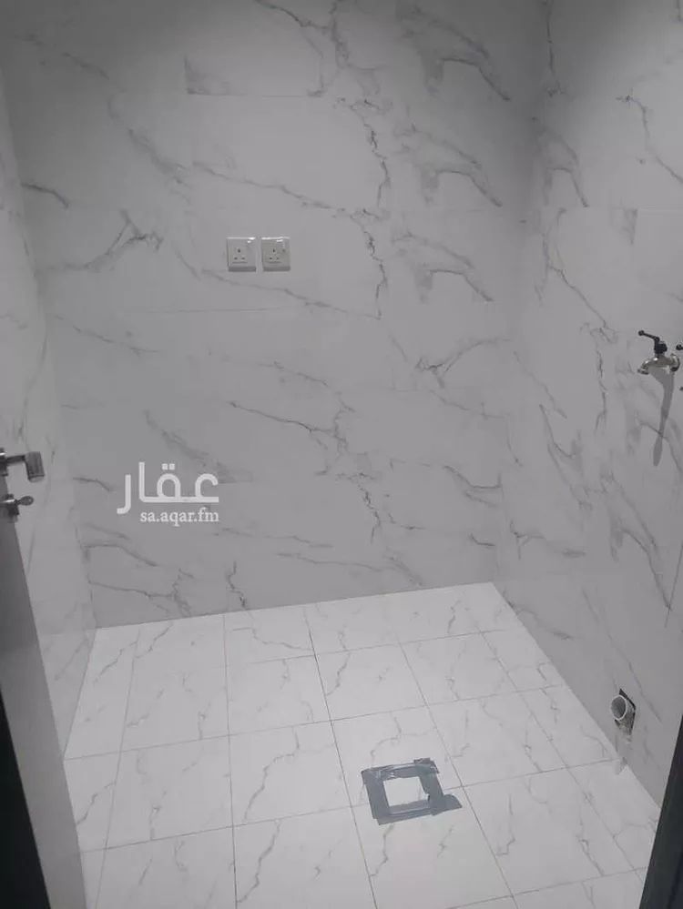 Apartment for Rent in Jeddah Al Shera'a صورة 5