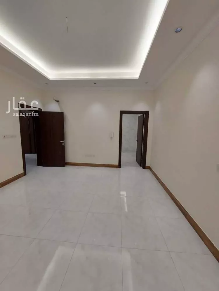 Apartment for Rent in Jeddah Al Shera'a صورة 3