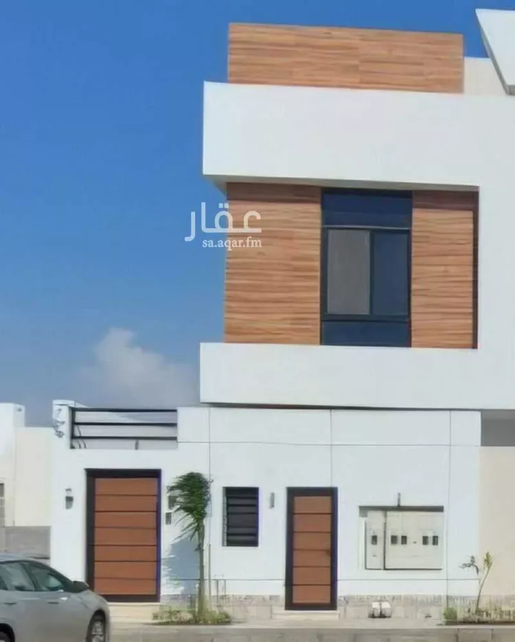 Apartment for Rent in Jeddah Al Shera'a