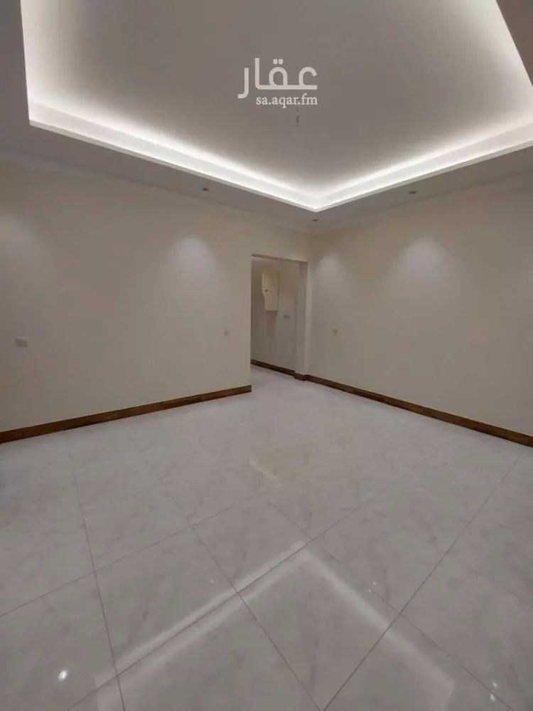 Apartment for Rent in Jeddah Al Shera'a صورة 2