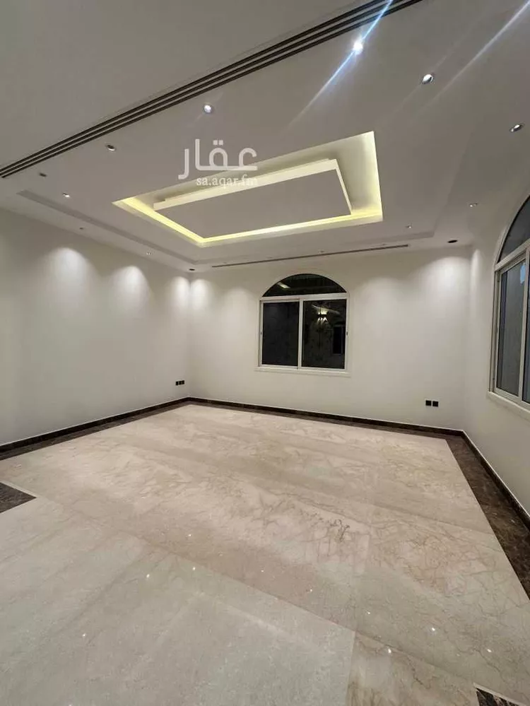 فيلا للإيجار في شارع الثاملة, حي الرحمانية, مدينة الرياض, منطقة الرياض صورة 4