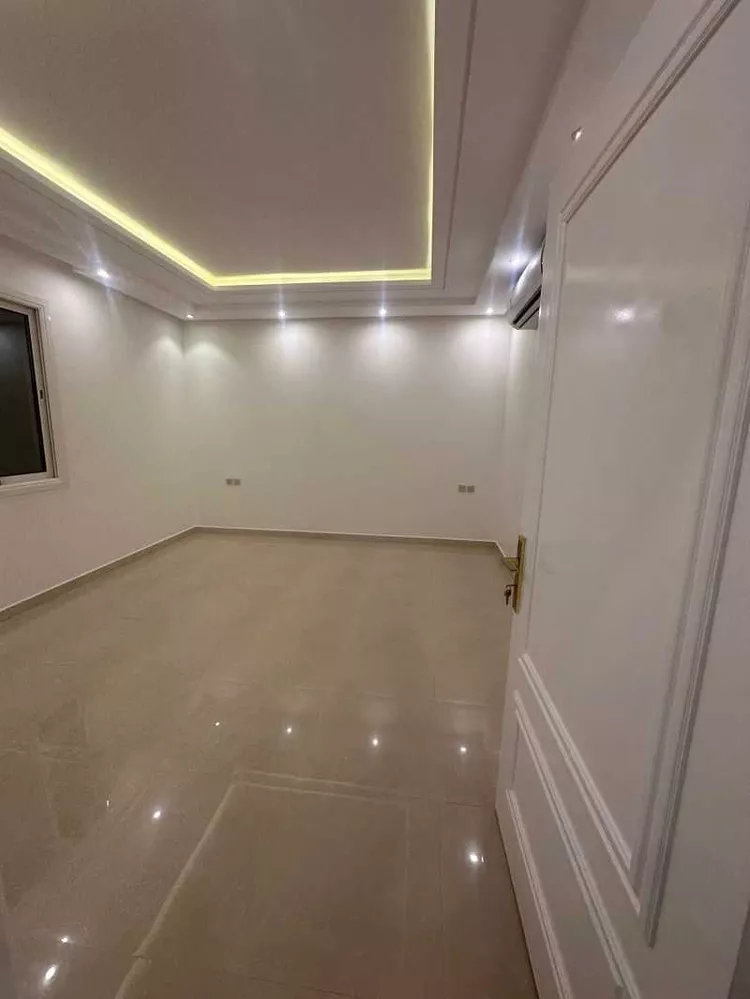 شقة للإيجار في شارع رقم 20, حي الياسمين, مدينة الرياض, منطقة الرياض صورة 2