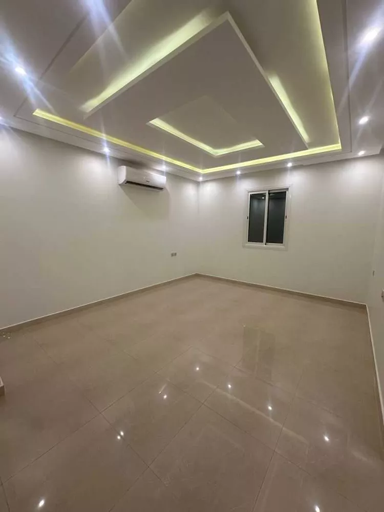 شقة للإيجار في شارع رقم 20, حي الياسمين, مدينة الرياض, منطقة الرياض صورة 5