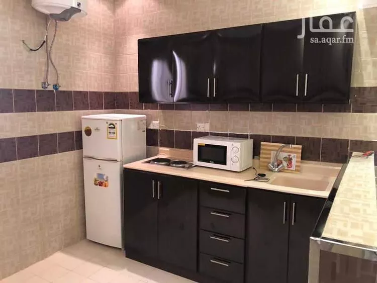 عمارة للبيع في حي اشبيلية ، الرياض ، منطقة الرياض صورة 2